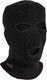 Миниатюра изображения товара Балаклава Norfin Knitted / 303339-L