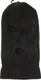 Миниатюра изображения товара Балаклава Norfin Knitted / 303339-XL