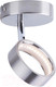Миниатюра изображения товара Спот Toplight Jacklyn TL1239Y-01SN