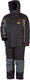 Миниатюра изображения товара Костюм для охоты и рыбалки Norfin Element / 4320-05-XXL