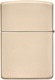 Миниатюра изображения товара Зажигалка Zippo Classic / 49453 (бежевый)