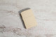 Миниатюра изображения товара Зажигалка Zippo Classic / 49453 (бежевый)