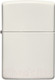 Миниатюра изображения товара Зажигалка Zippo Classic / 49193 (белый)