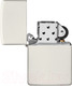 Миниатюра изображения товара Зажигалка Zippo Classic / 49193 (белый)