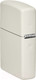 Миниатюра изображения товара Зажигалка Zippo Classic / 49193 (белый)
