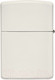 Миниатюра изображения товара Зажигалка Zippo Classic / 49193 (белый)