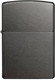 Миниатюра изображения товара Зажигалка Zippo Classic / 28378 (серый)