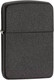 Миниатюра изображения товара Зажигалка Zippo Replica / 28582 (черный)