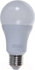 Миниатюра изображения товара Лампа Gauss Elementary E27 15W 6500K / 23235