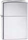 Миниатюра изображения товара Зажигалка Zippo Classic / 250 (серебристый)