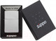 Миниатюра изображения товара Зажигалка Zippo Classic / 250 (серебристый)