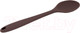 Миниатюра изображения товара Ложка поварская Appetite Fantasy NW7FM12 (мокко)