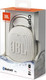 Миниатюра изображения товара Портативная колонка JBL Clip 4 / JBLCLIP4WHT (белый)