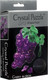 Миниатюра изображения товара 3D-пазл Crystal Puzzle Виноград / 90120