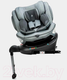 Миниатюра изображения товара Автокресло Osann ENO 360 SL (Universe Grey)