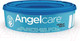 Миниатюра изображения товара Набор кассет для накопителя подгузников Angelcare AR9003-EU (3шт)