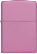 Миниатюра изображения товара Зажигалка Zippo Classic / 238 (розовый)