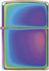 Миниатюра изображения товара Зажигалка Zippo Classic / 151 (разноцветный)