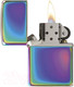 Миниатюра изображения товара Зажигалка Zippo Classic / 151 (разноцветный)