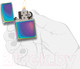 Миниатюра изображения товара Зажигалка Zippo Classic / 151 (разноцветный)