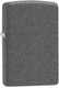 Миниатюра изображения товара Зажигалка Zippo Classic / 211 (серый)