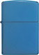 Миниатюра изображения товара Зажигалка Zippo Classic / 20446 (синий)