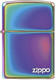 Миниатюра изображения товара Зажигалка Zippo Classic / 151ZL (разноцветный)
