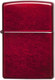 Миниатюра изображения товара Зажигалка Zippo Classic / 21063 (красный)