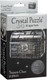 Миниатюра изображения товара 3D-пазл Crystal Puzzle Сундук пиратский / 90017