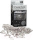 Миниатюра изображения товара 3D-пазл Crystal Puzzle Сундук пиратский / 90017