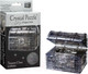 Миниатюра изображения товара 3D-пазл Crystal Puzzle Сундук пиратский / 90017