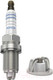 Миниатюра изображения товара Свеча зажигания для авто Bosch 0242229654