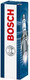 Миниатюра изображения товара Свеча зажигания для авто Bosch 0242229654