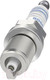 Миниатюра изображения товара Свеча зажигания для авто Bosch 0242229699