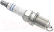 Миниатюра изображения товара Свеча зажигания для авто Bosch 0242229699