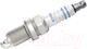 Миниатюра изображения товара Свеча зажигания для авто Bosch 0242229699