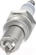 Миниатюра изображения товара Свеча зажигания для авто Bosch 0242235664