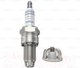 Миниатюра изображения товара Свеча зажигания для авто Bosch 0242235664