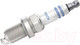 Миниатюра изображения товара Свеча зажигания для авто Bosch 0242236616