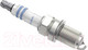 Миниатюра изображения товара Свеча зажигания для авто Bosch 0242236616