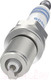 Миниатюра изображения товара Свеча зажигания для авто Bosch 0242236616