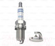 Миниатюра изображения товара Свеча зажигания для авто Bosch 0242236616