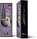Миниатюра изображения товара Машинка для стрижки шерсти Moser Rex Mini 1411-0063