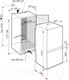 Миниатюра изображения товара Встраиваемый холодильник Liebherr ICNSf 5103