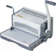 Миниатюра изображения товара Брошюровщик Office Kit B2130