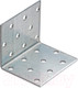 Миниатюра изображения товара Уголок крепежный ЕКТ V022046