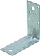 Миниатюра изображения товара Уголок крепежный ЕКТ V022103