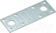 Миниатюра изображения товара Пластина соединительная ЕКТ V022057