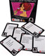 Миниатюра изображения товара Настольная игра Witty Hooligan Фанты 100 гр. для храбрости 18+ / 0920
