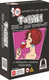 Миниатюра изображения товара Настольная игра Witty Hooligan Фанты 100 гр. для храбрости 18+ / 0920